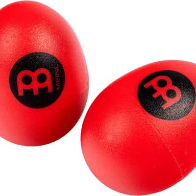 MEINL ES2-R image 2