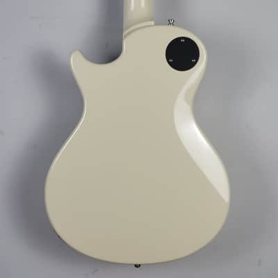 2019 PRS S2 Singlecut Standard - Antique White image 2