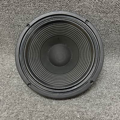 Fender Eminence Special Design Raw Speaker image 2