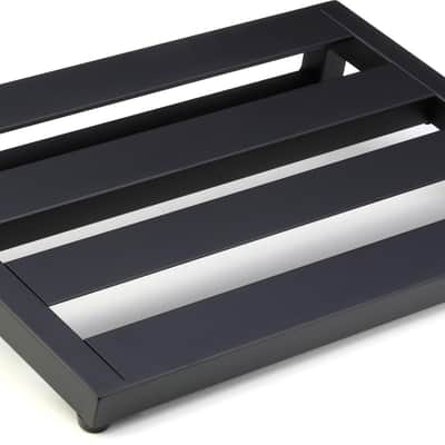 Pedaltrain Classic JR Pedalboard image 1