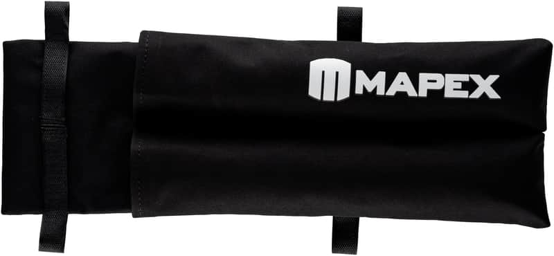 Mapex Marching Stick Bag image 1