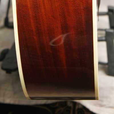 2023 Gallagher SG-50  - Natural image 7
