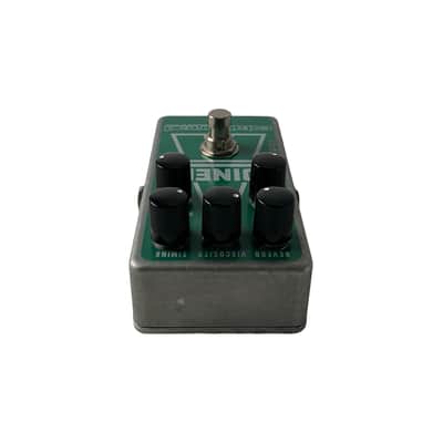 Catalina Bread Adineko Oil Can Delay Pedal *Expert Tested*Guaranteed*R image 5
