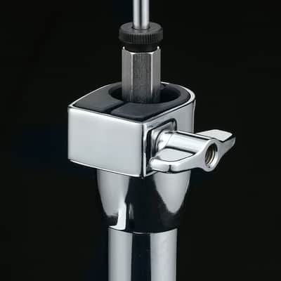 Tama HH315D Speed Cobra 2 Leg Hi Hat Stand image 4