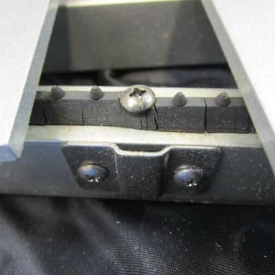 Yamaha SPK-275 Xylophone, Very Good Condition, with case image 3