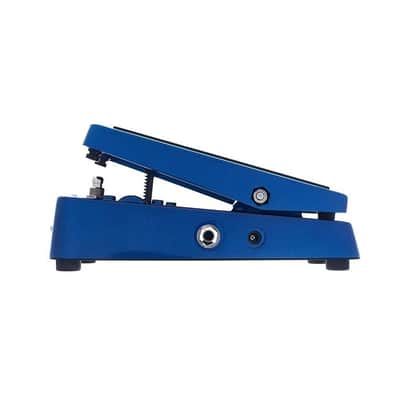 Xotic XW-2 Wah image 2