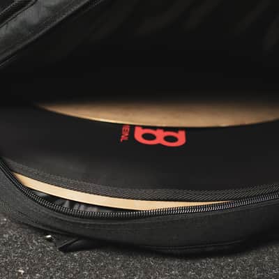 Meinl Cymbal Divider Set 22'' image 2
