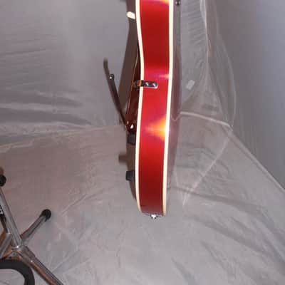 Fender Coronado II - Reissue - Excellent image 15
