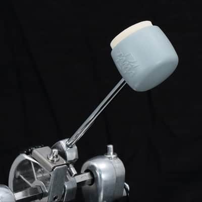 Tama HP310L Speed Cobra Junior Single Bass Drum Pedal imagen 4