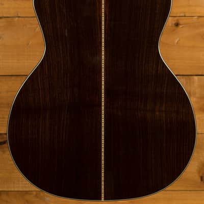 Eastman AC722CE - Dakota Fade image 2