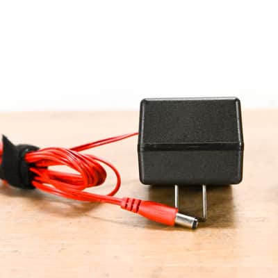 Radial Engineering SGI Studio Guitar Interface CG014T6 image 4