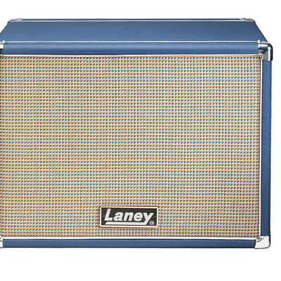 Laney Lionheart LT112 1x12 guitar speaker cabinet image 1