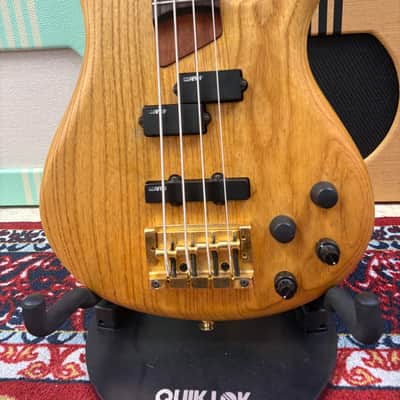 Ibanez Sr900 1996 image 3