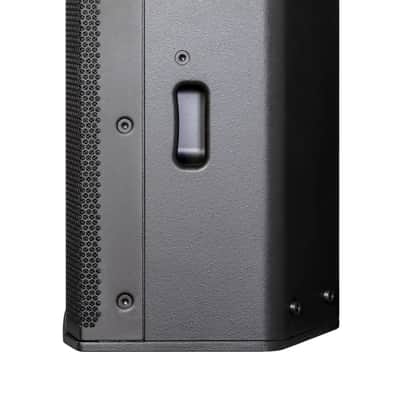 HK Audio SHL LUNAR 110 XA image 3