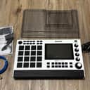 Akai MPC Live II Standalone Sampler / Sequencer 2020 - Present - Black