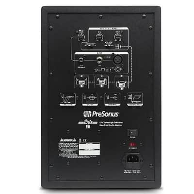 Presonus Eris E8 USATO image 2