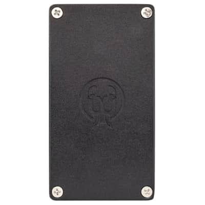 Walrus Audio Fundamental Series Ambient Reverb Pedal image 5