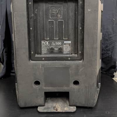 Electro-Voice SX500 (1/3) image 2