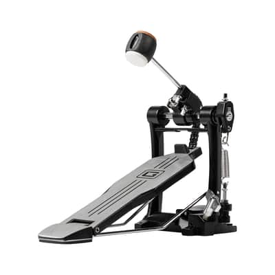 Gator Percussion GP-BDP-300 Single Bass Drum Pedal image 2