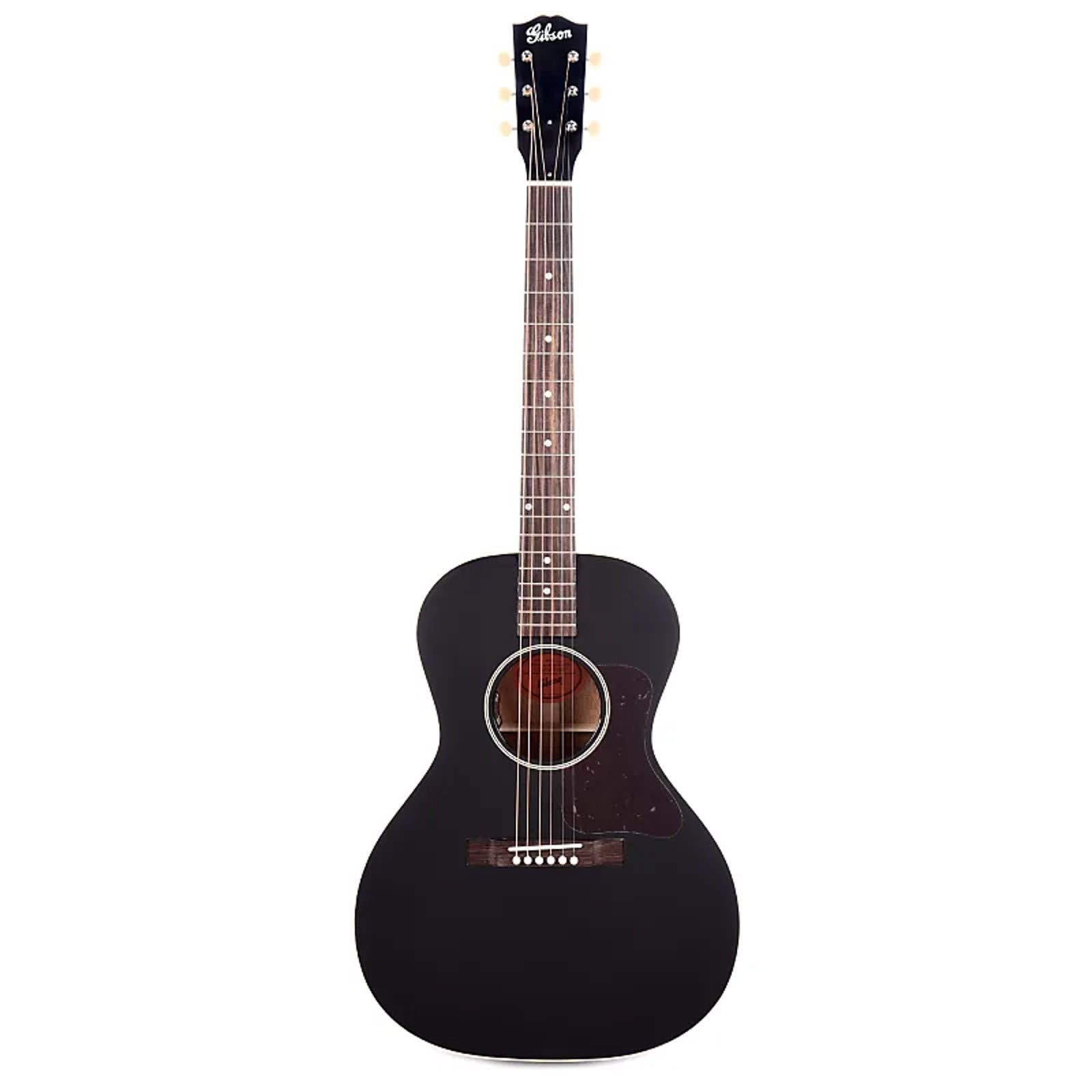 Gibson L-00 Original | Reverb