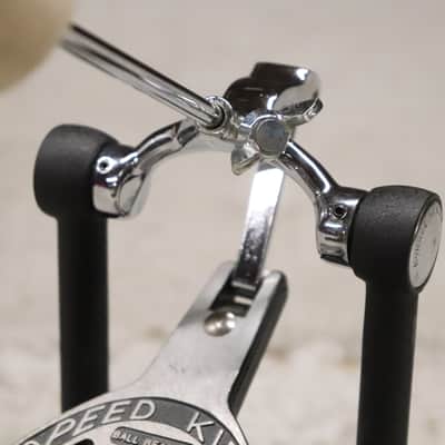 Ludwig Modern Speed King Single Bass Drum Pedal #1 image 3