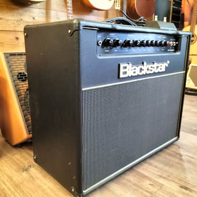 Blackstar HT Club 40 image 2