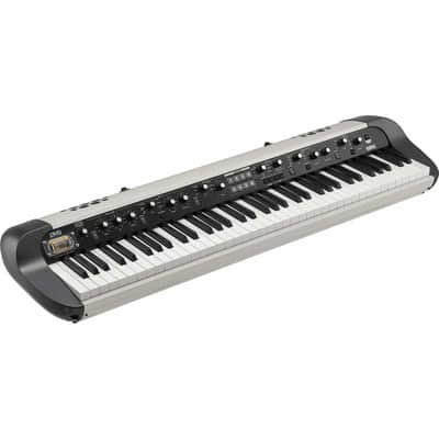 Korg SV2S-73 Piano numérique SV-2S 73