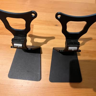 Genelec Z8010-320B 2023 image 2