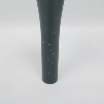 Audio-Technica Brandx XM2 Microphone - Working - Taiwan image 7