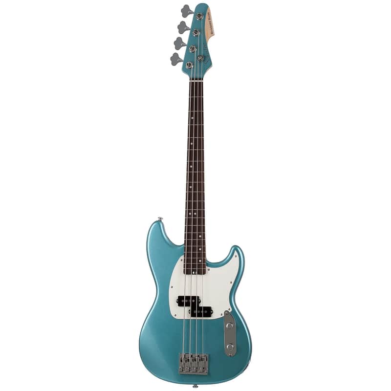 Schecter Banshee-4 image 1