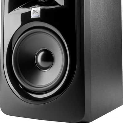 JBL 305P MkII image 4