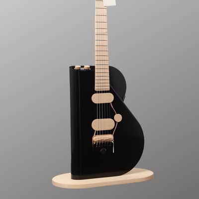 Immagine Verso Cosmo 2023 - Signal Black. NEW (Authorize Dealer) - 9