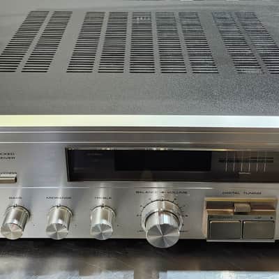 Realistic STA-2250 1983 image 3