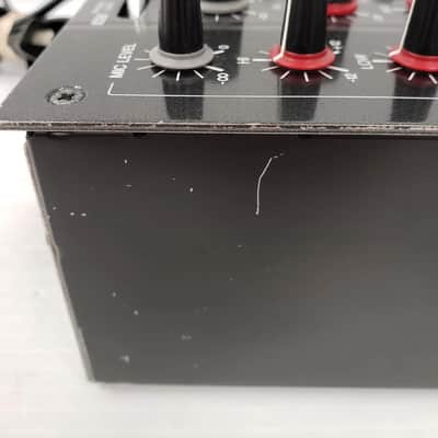 Pioneer DJM-909 image 9