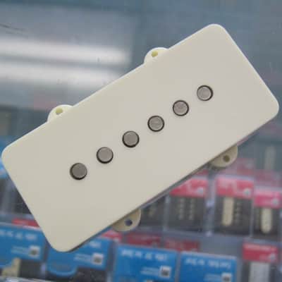Fender USA American Vintage 65 Jazzmaster Neck Pickup 099223900N
