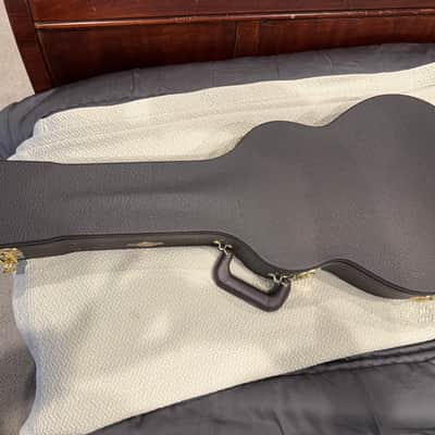 Taylor T5Z image 13