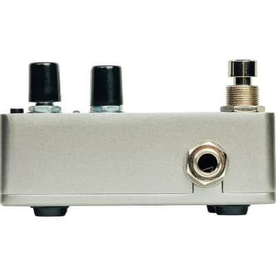 Electro-Harmonix Pico Intelligent Harmony Machine Pedal image 5