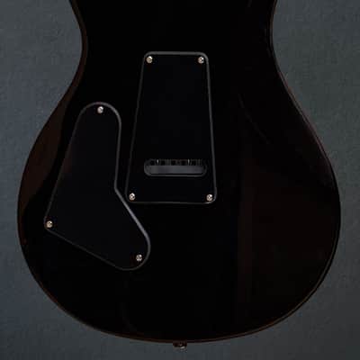 Paul Reed Smith SE Custom 24, '22 image 4
