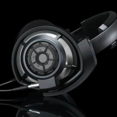 Drop + Sennheiser HD8XX HD 8XX - Brand New! image 2