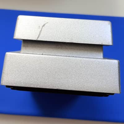 Nobels DD-800 90s image 4