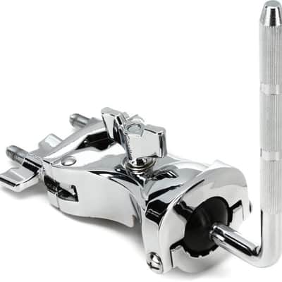 Gibraltar L-Arm Tom Holder - 10.5mm image 2