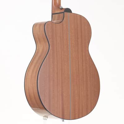 PRS SE A20E Angelus Natural [E06203] (03/02) image 9