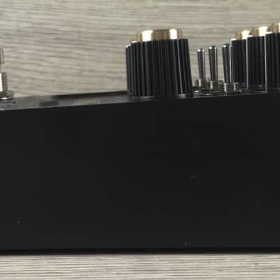 Universal Audio Uafx Lion '68 image 11
