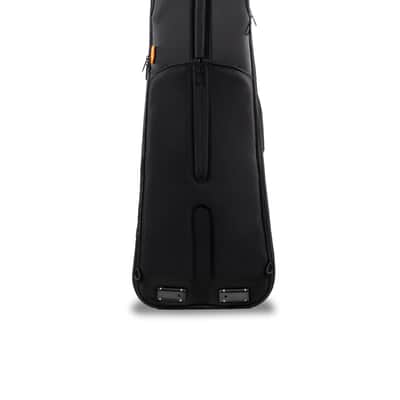 GruvGear KAPSULITE+ E-Bass image 4