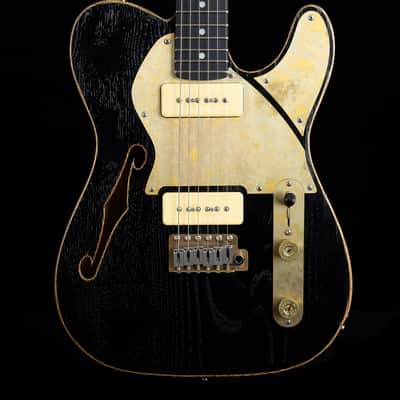 Paoletti Nancy Lounge Thinline 2P90 image 1