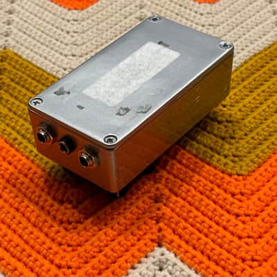 Earthquaker Devices Sea Machine - Undersea Adventure! - image 3