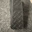 Dunlop DVP3 Volume X Pedal 2014 - Present - Black
