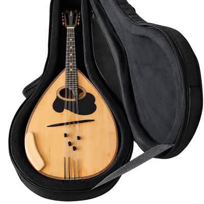 Mandolina image 4