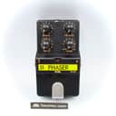 Pearl PH-03 Phaser Made in Japan Guitar Effect Pedal 031507