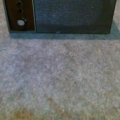 3M Cantata 700 Background Music System 60's - 70's? Mahogany image 2